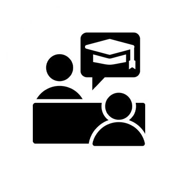 Advisor