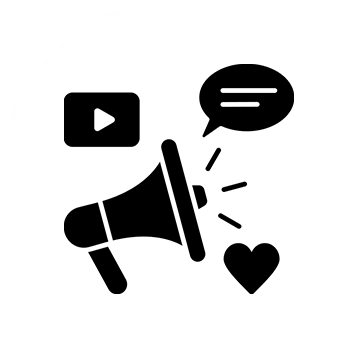 Agency