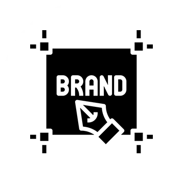Branding